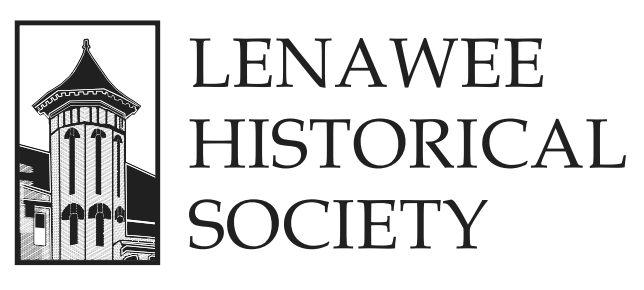 Lenawee Historical Society